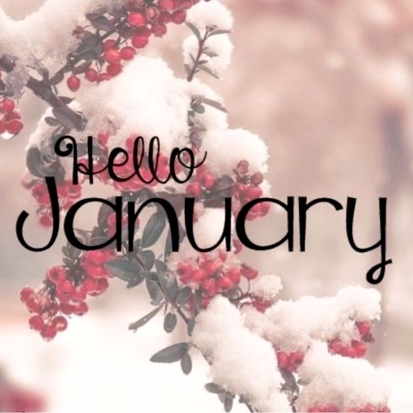 ✨Clear Out Sale ✨ - Picture 15 of 16